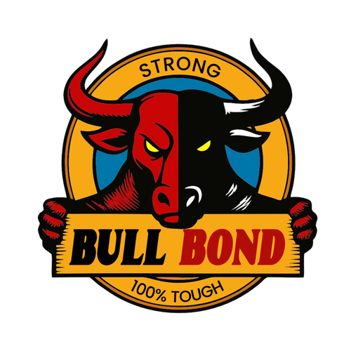 Bull Bond